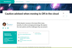 Cautionary-Points-move-to-cloud