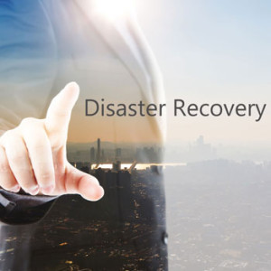 disaster-recovery-plan