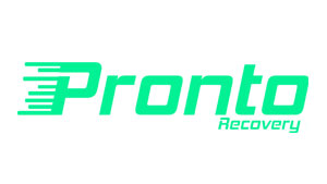 pronto-recovery