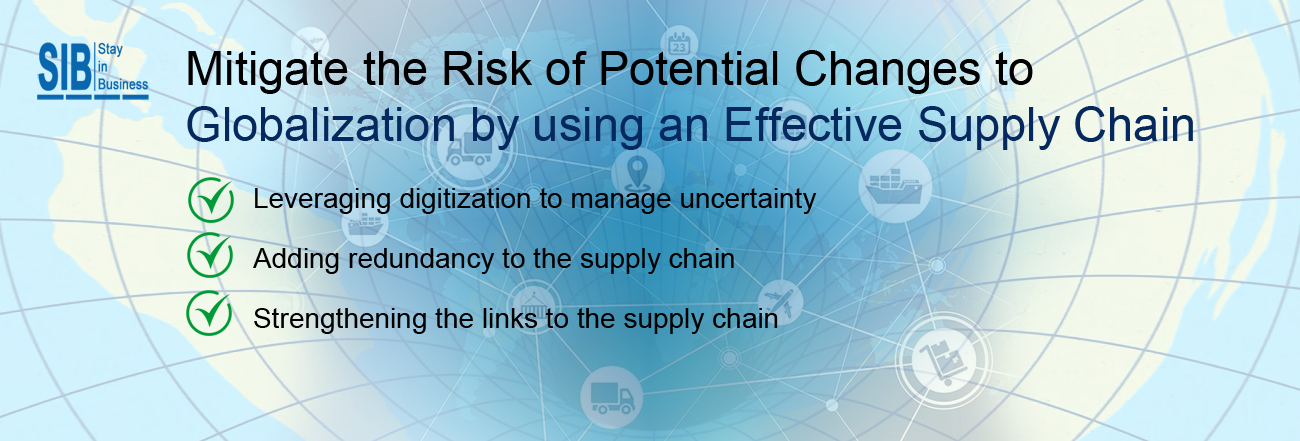 how-to-mitigate-the-risk-of-potential-changes-to-globalization